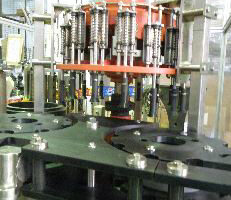 The Economics of Investing in Filling Machines