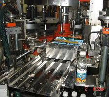 How Filling Machines Are Revolutionizing the Pharmaceutical Industry
