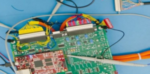 Electronic Materials