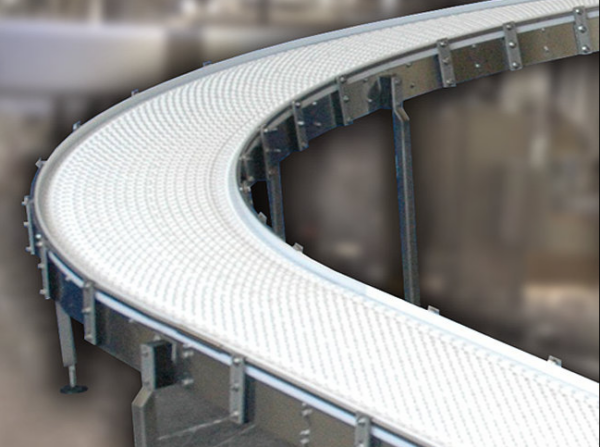 Elevators And Lowering Systems
